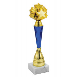 Приз 529-310 G/B "Звезды"