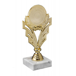 Приз 361-180 G "Венок"