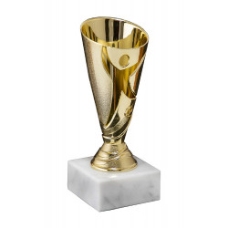 Приз 43-160 G "Футбол"
