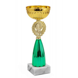 Кубок 128 Гавайи