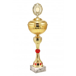 Кубок 390К Монарх
