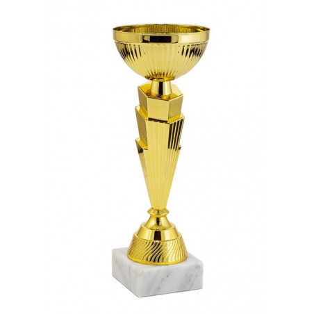 Кубок 450 Альпы
