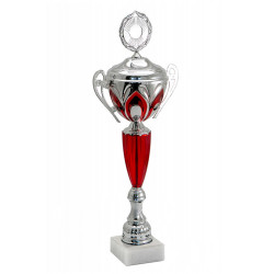 Кубок 1007К Монако