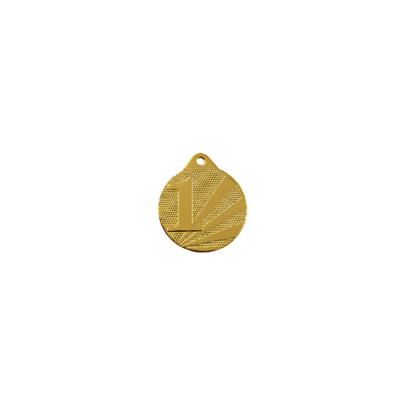 Медаль 459