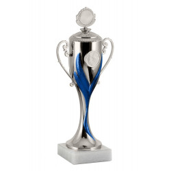 Кубок 081 Ночь
